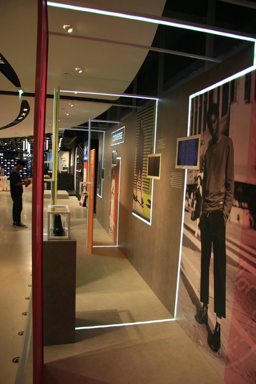 basket converse nancy