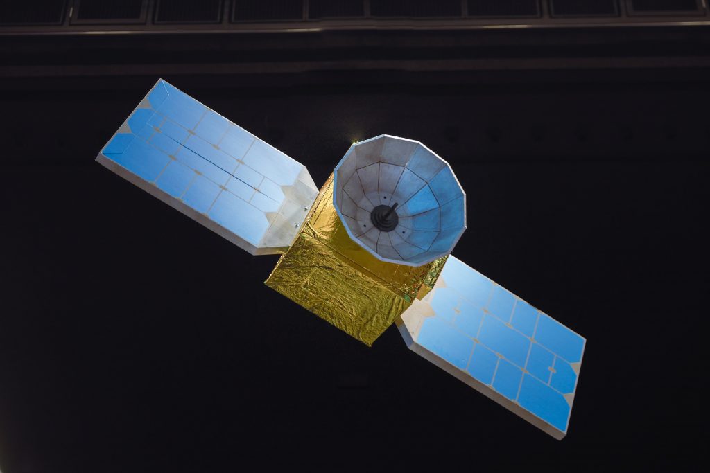 graphik retail decoration event reboard nancy groupama gan vie 