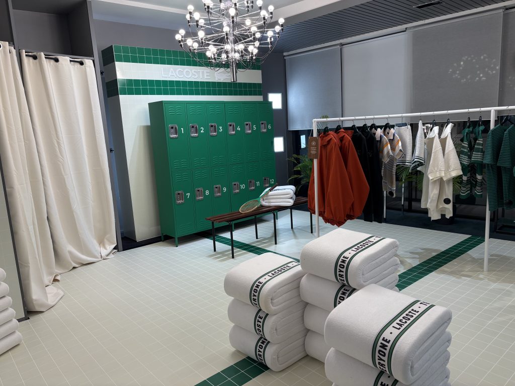 graphik retail decoration event reboard nancy lacoste mulhouse strasbourg 