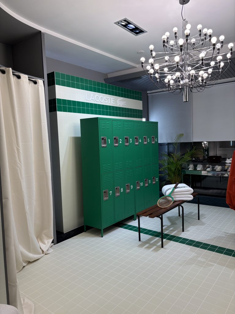 graphik retail decoration event reboard nancy lacoste mulhouse strasbourg 