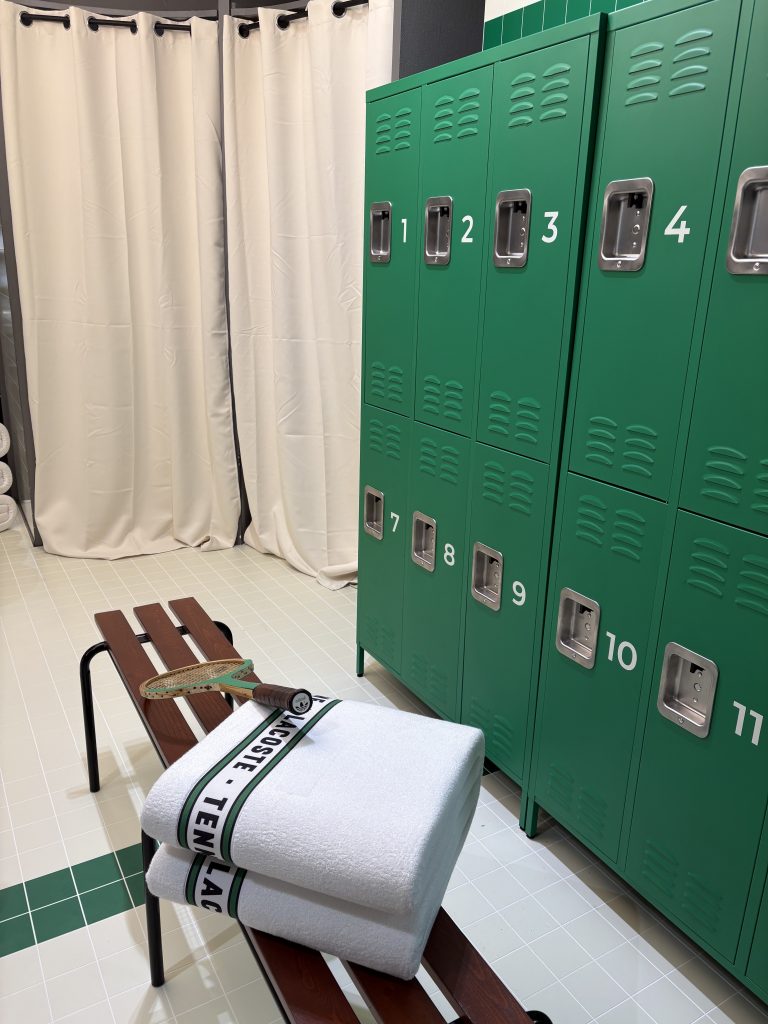 graphik retail decoration event reboard nancy lacoste mulhouse strasbourg 