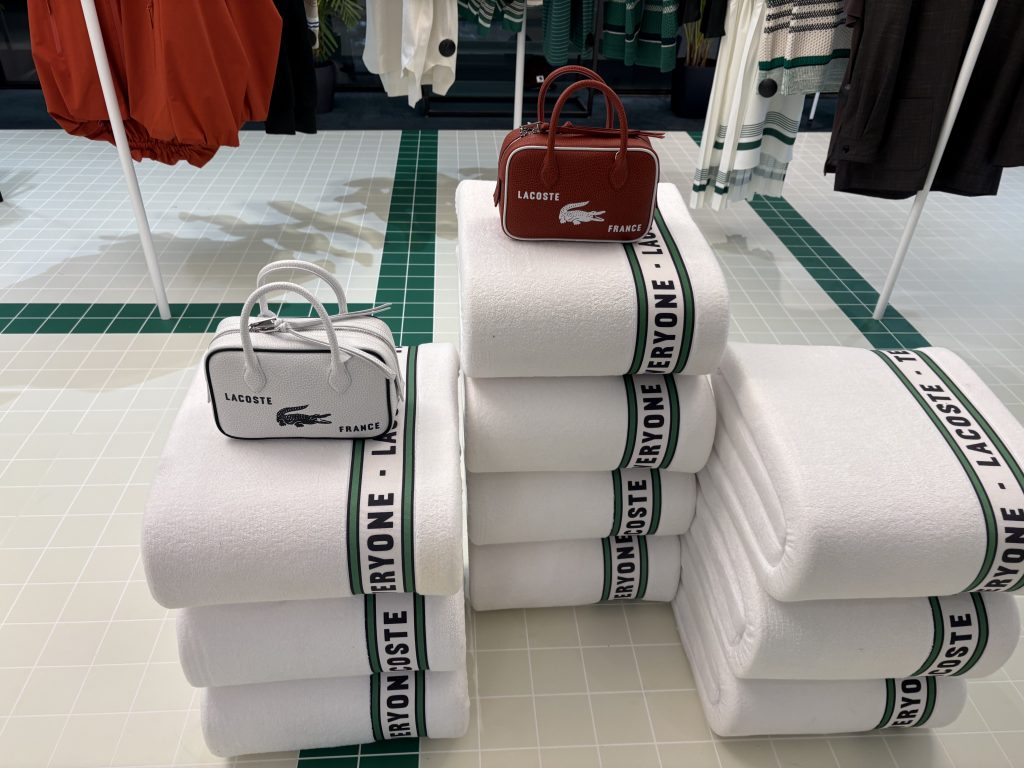 graphik retail decoration event reboard nancy lacoste mulhouse strasbourg 