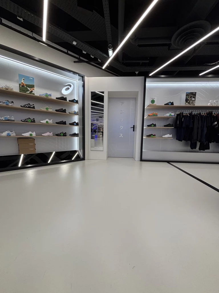 graphik retail decoration event reboard nancy realisations 