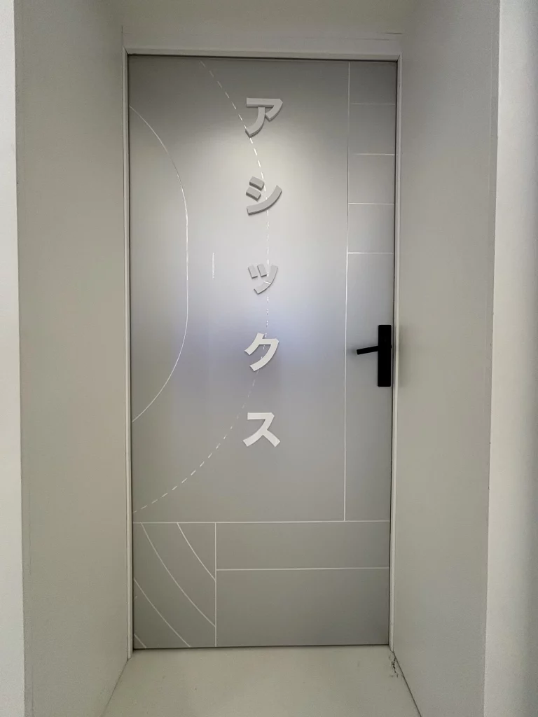 graphik retail decoration event reboard nancy realisations 