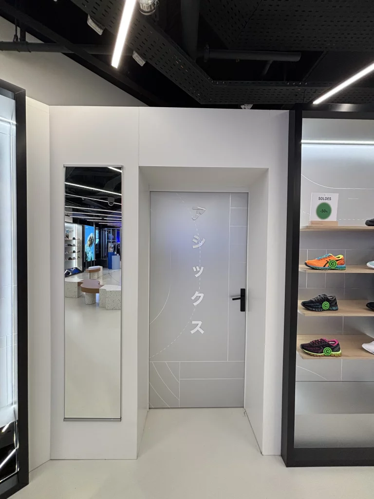 graphik retail decoration event reboard nancy realisations 