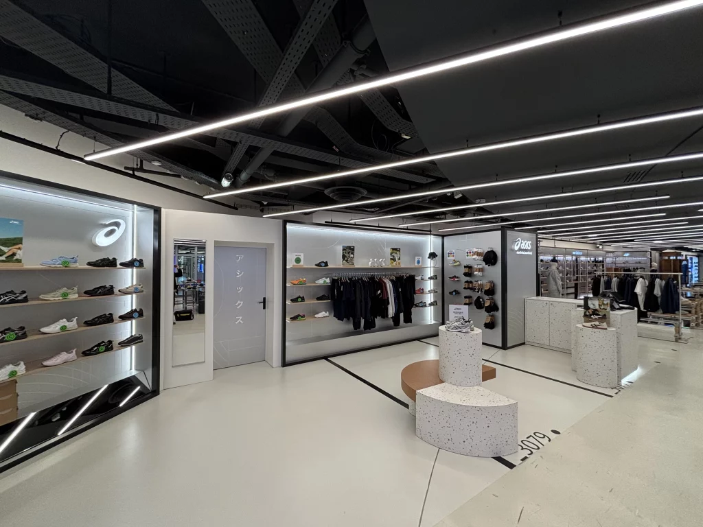 graphik retail decoration event reboard nancy realisations 