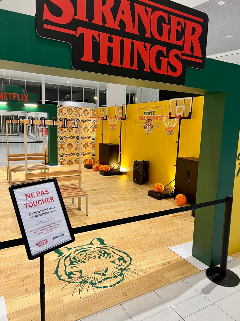 graphik retail decoration event reboard nancy realisations 