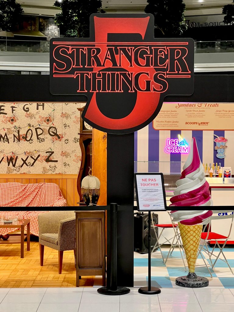 graphik retail decoration event reboard nancy realisations 