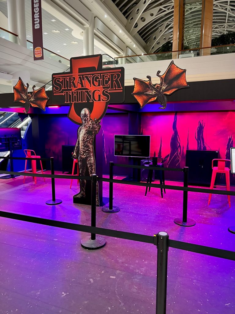 graphik retail decoration event reboard nancy realisations 