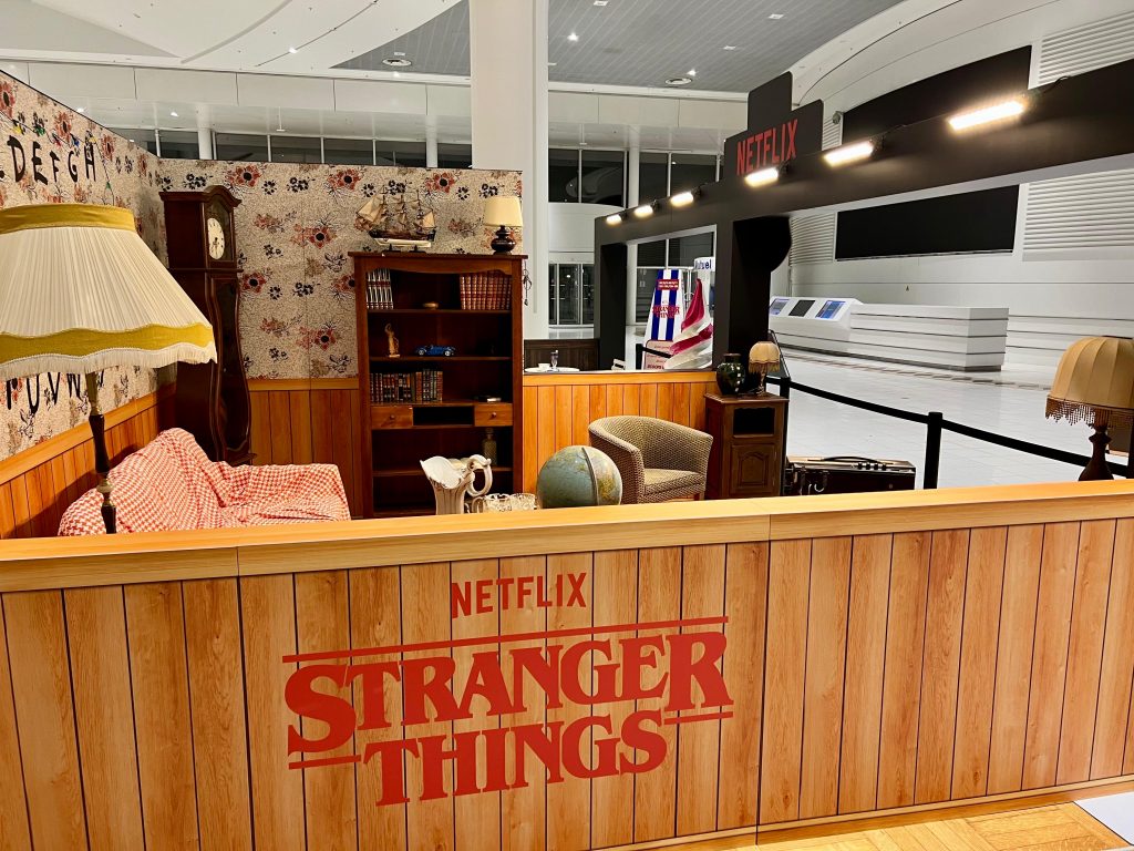 graphik retail decoration event reboard nancy realisations 