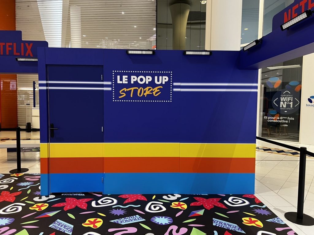 graphik retail decoration event reboard nancy realisations 