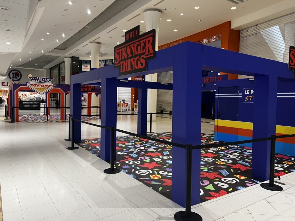 graphik retail decoration event reboard nancy realisations 