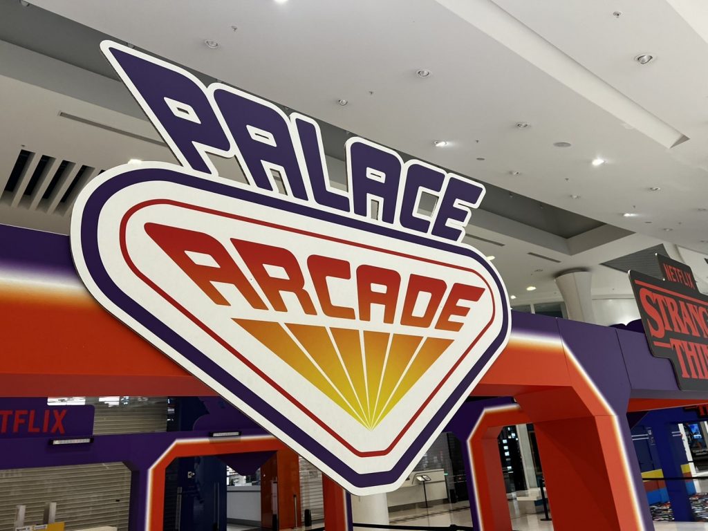 graphik retail decoration event reboard nancy realisations 