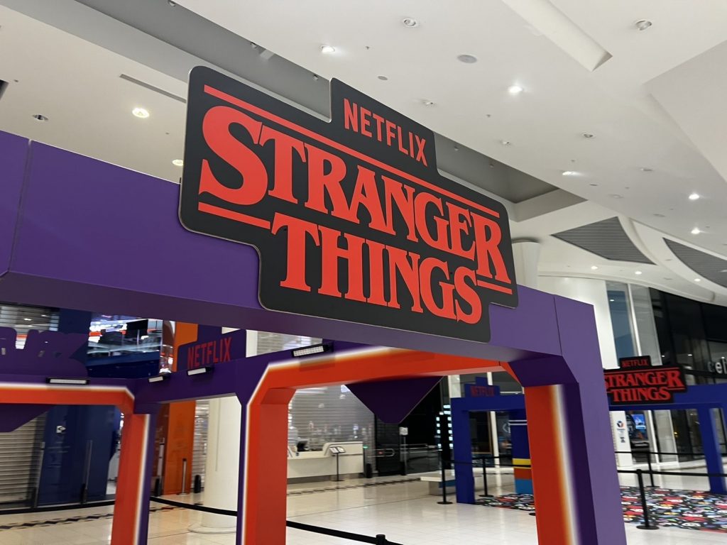 graphik retail decoration event reboard nancy realisations 