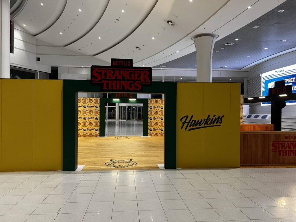 graphik retail decoration event reboard nancy realisations 