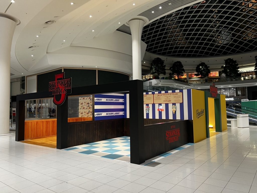 graphik retail decoration event reboard nancy realisations 