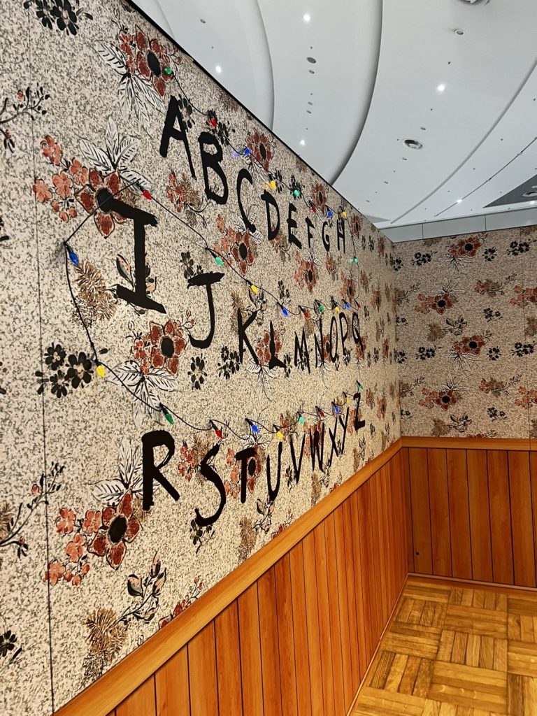 graphik retail decoration event reboard nancy realisations 