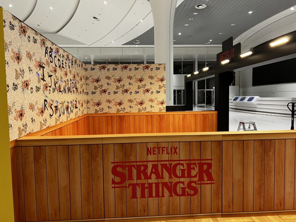 graphik retail decoration event reboard nancy realisations 