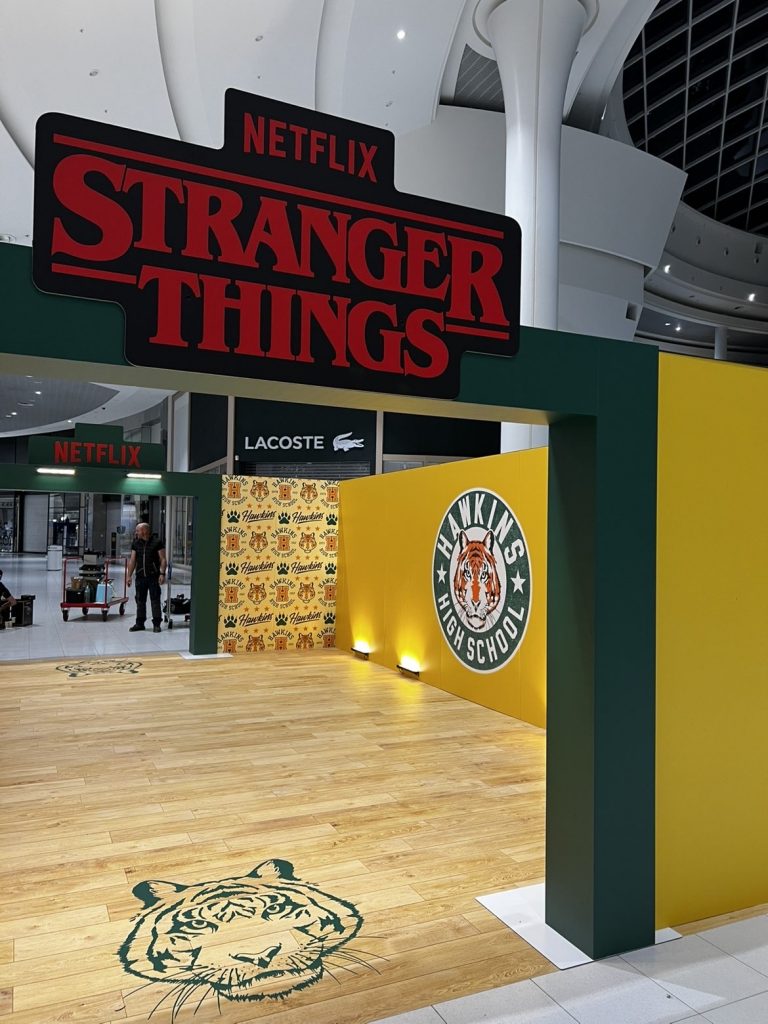 graphik retail decoration event reboard nancy realisations 