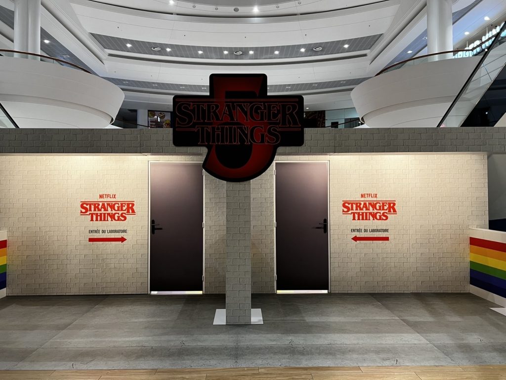 graphik retail decoration event reboard nancy realisations 