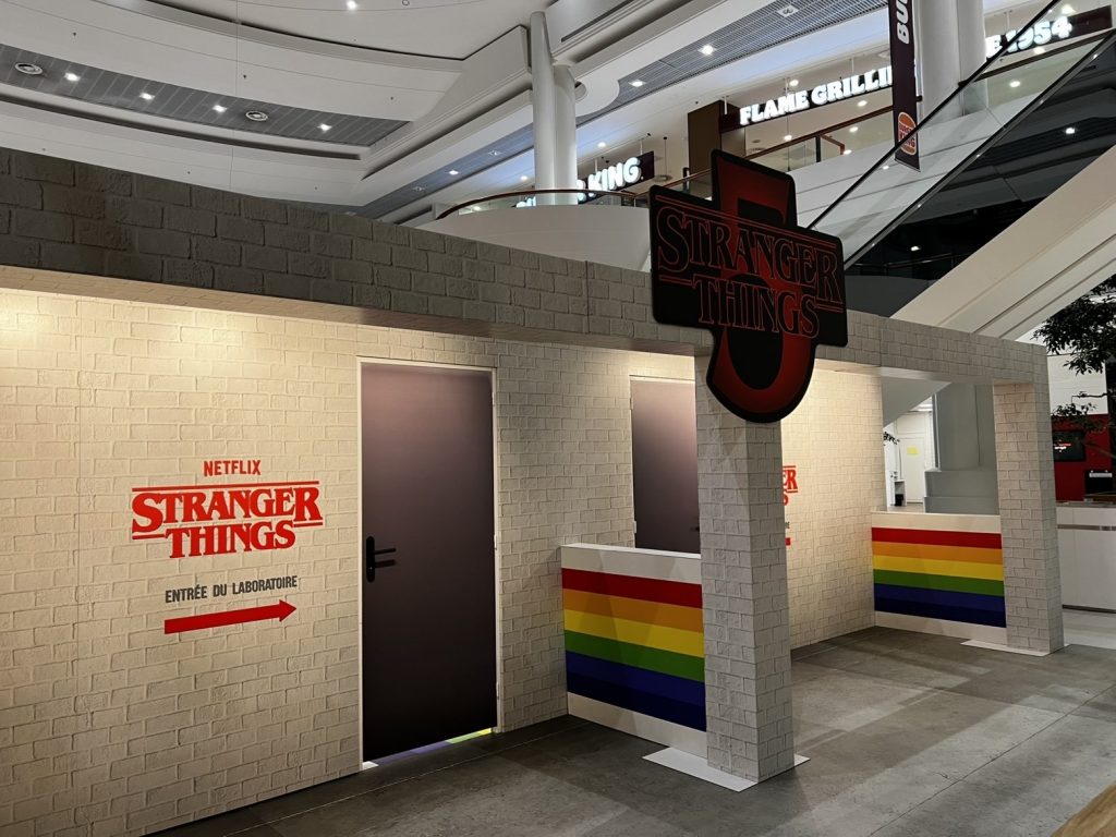 graphik retail decoration event reboard nancy realisations 