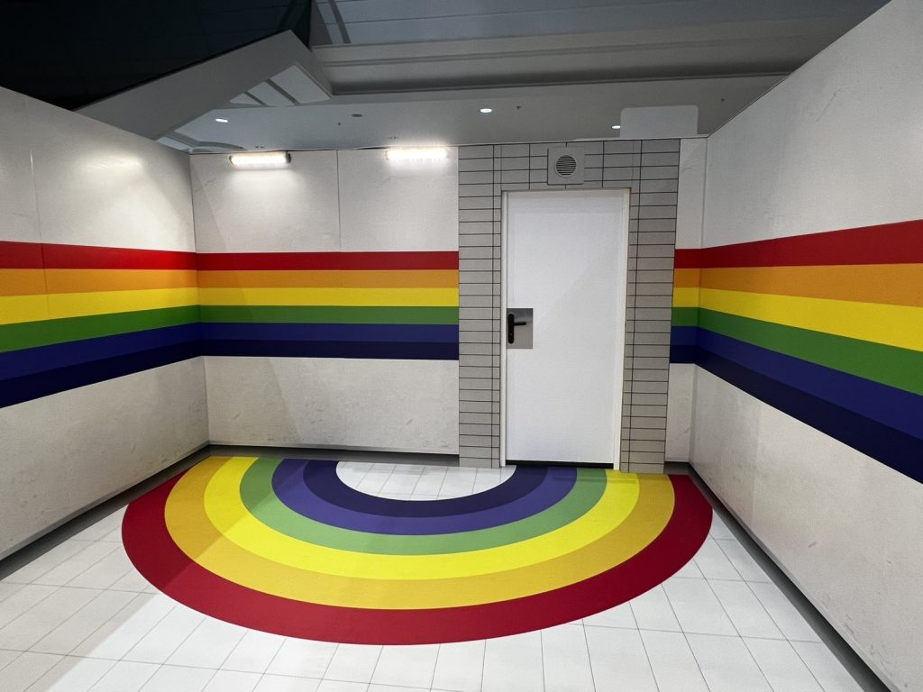 graphik retail decoration event reboard nancy realisations 