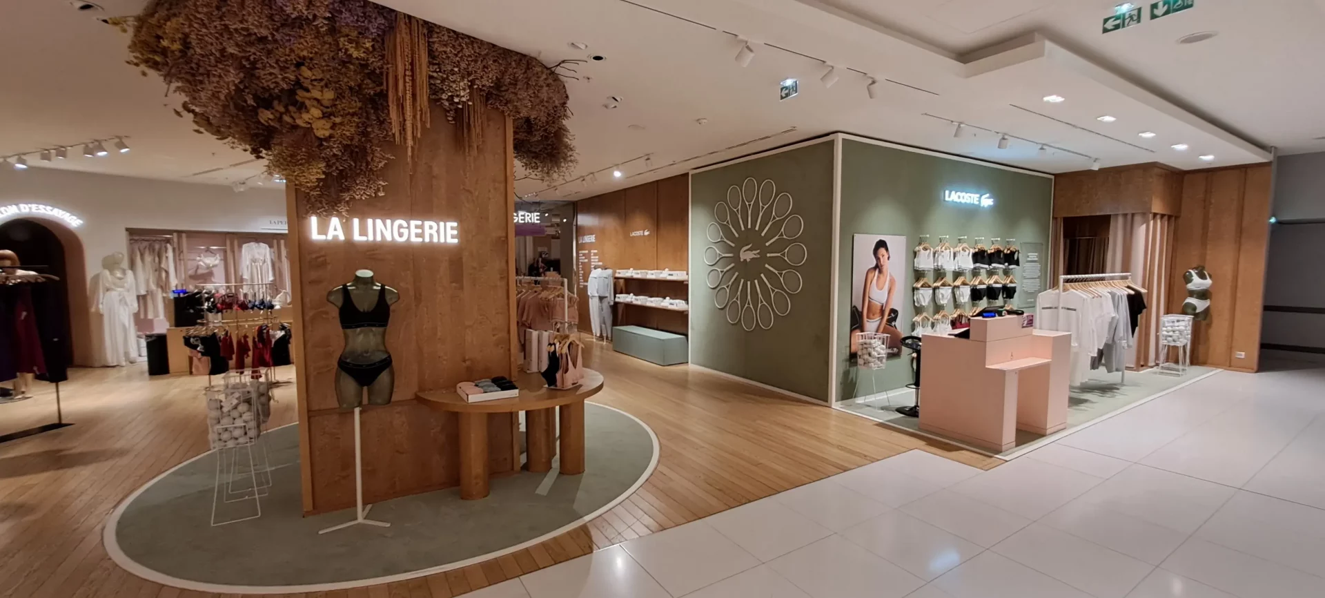 graphik retail decoration event reboard nancy slider 