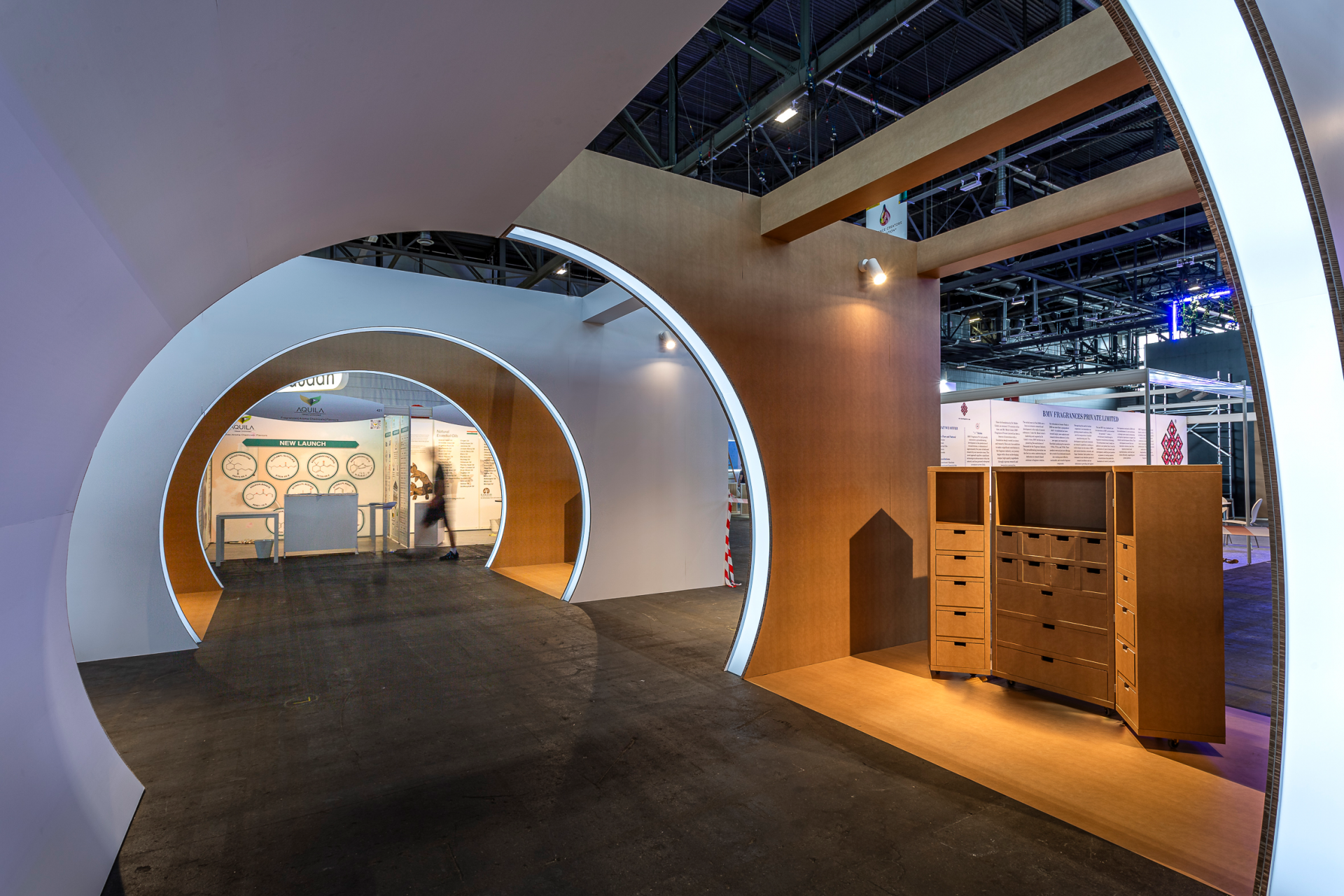 graphik retail decoration event reboard nancy slider 