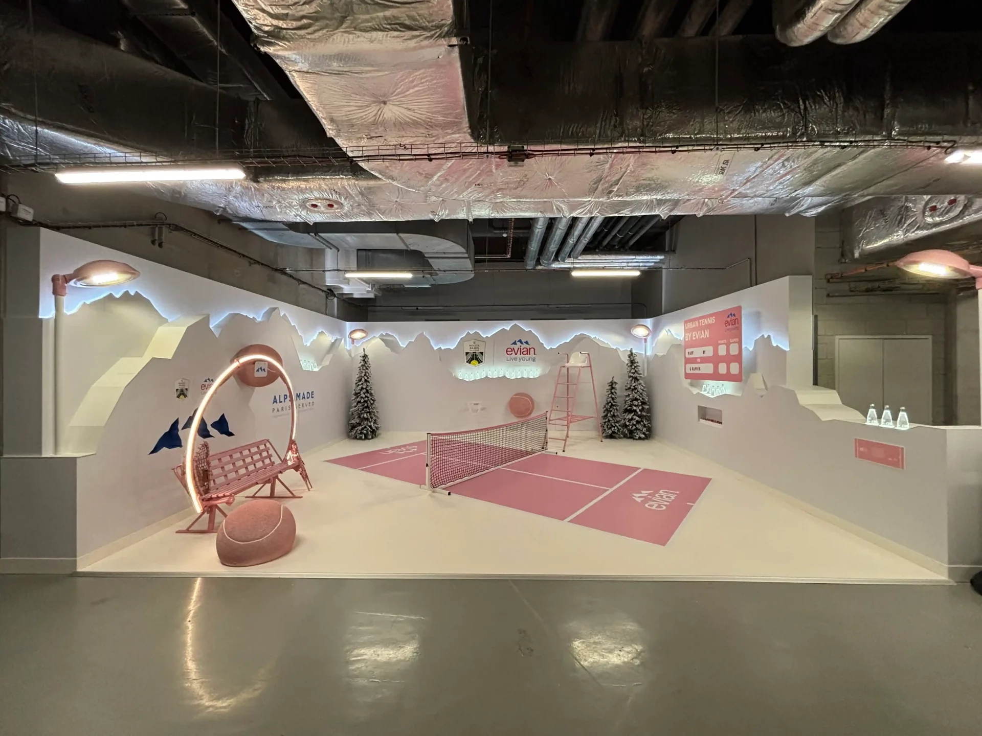 graphik retail decoration event reboard nancy slider 