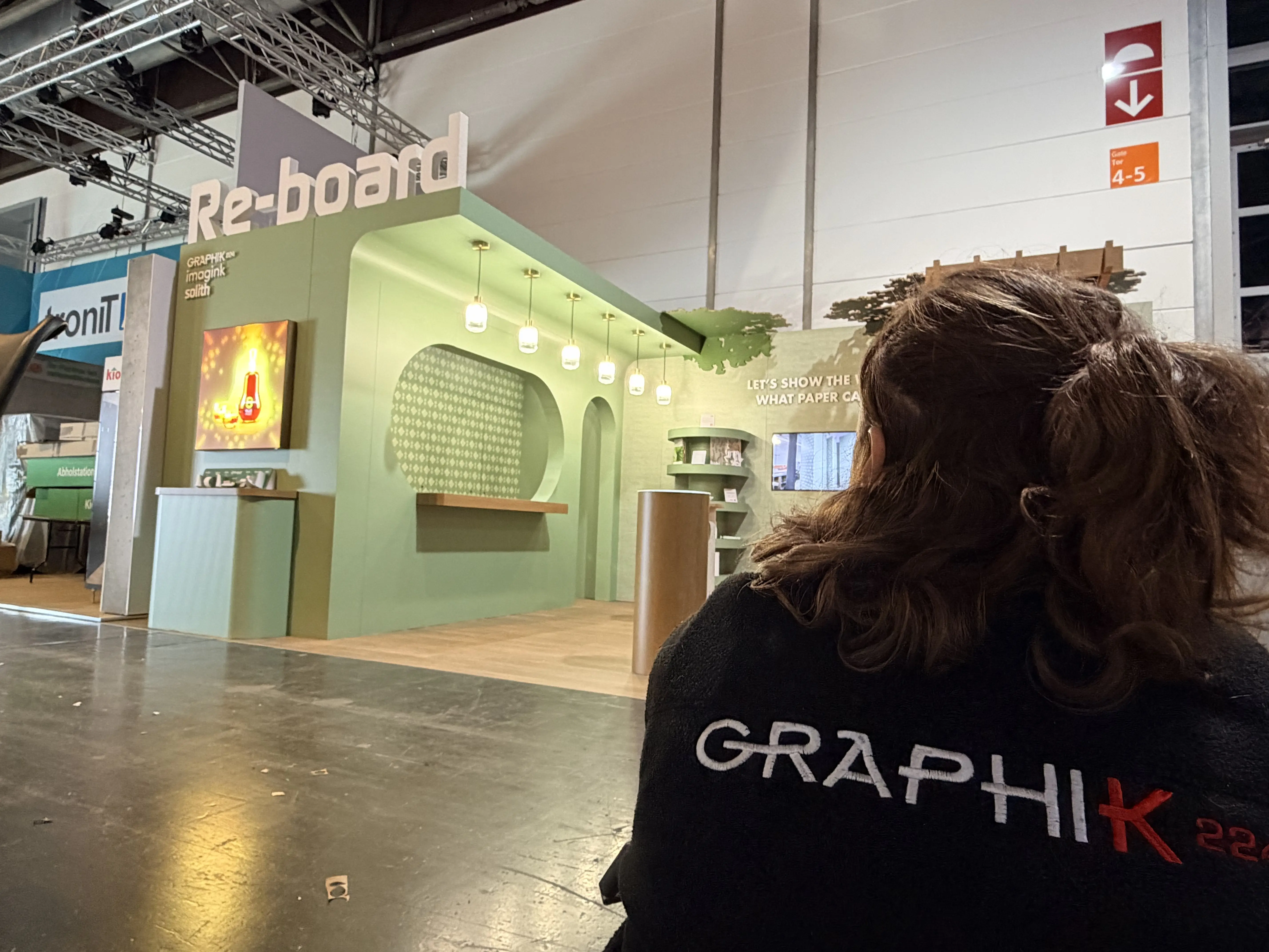 graphik retail decoration event reboard nancy accueil 